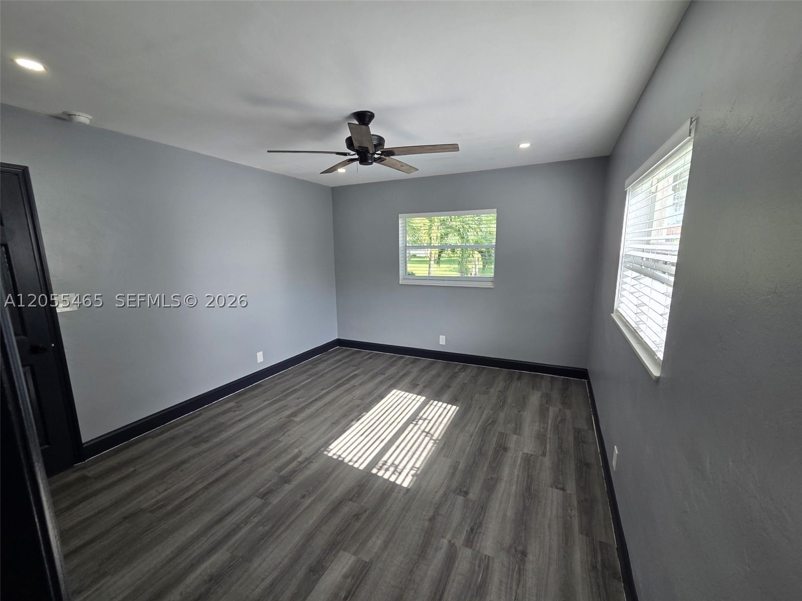 8227 Nw 39th St 8227 Property Photo 16