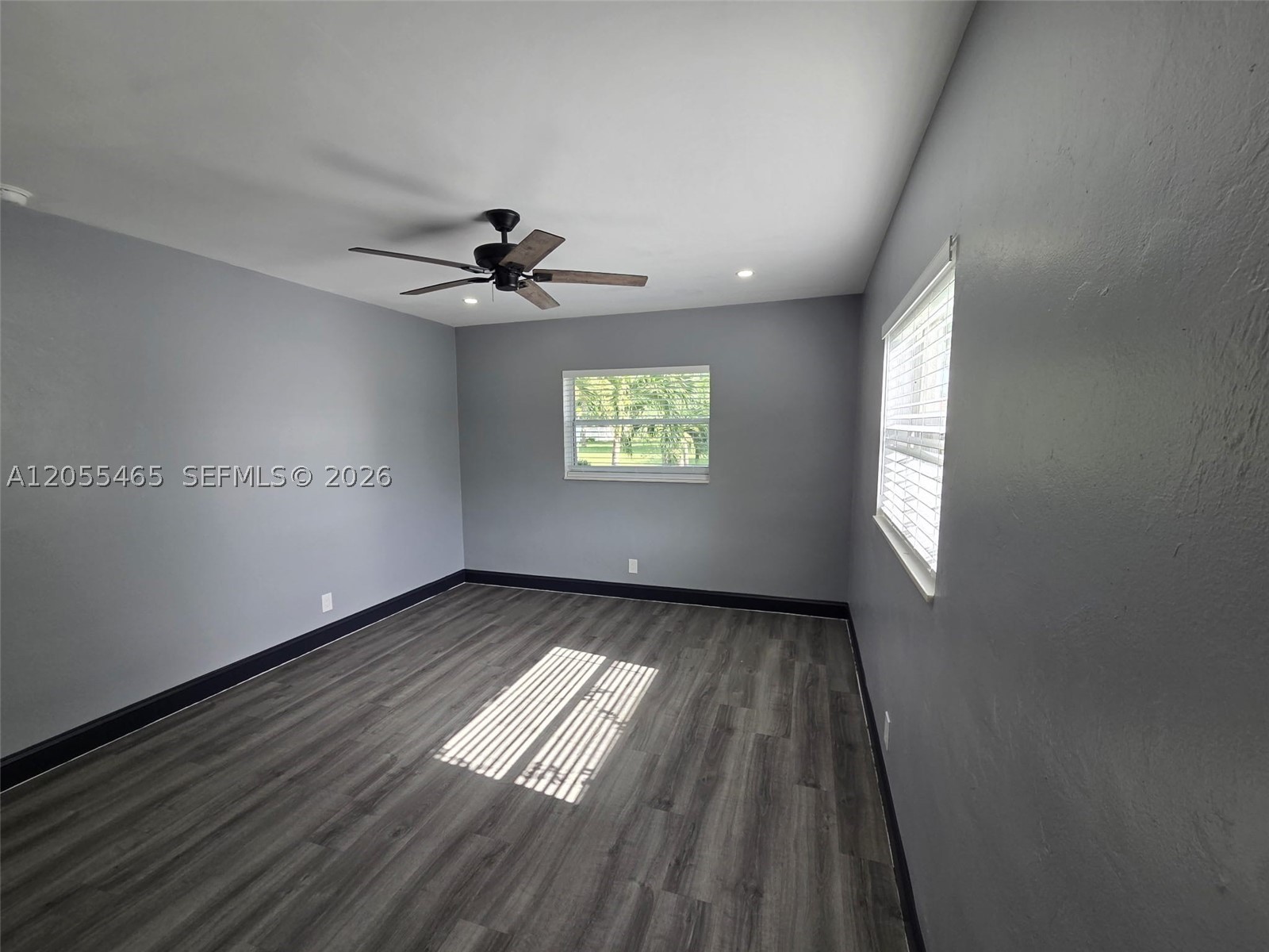 8227 Nw 39th St 8227 Property Photo 17