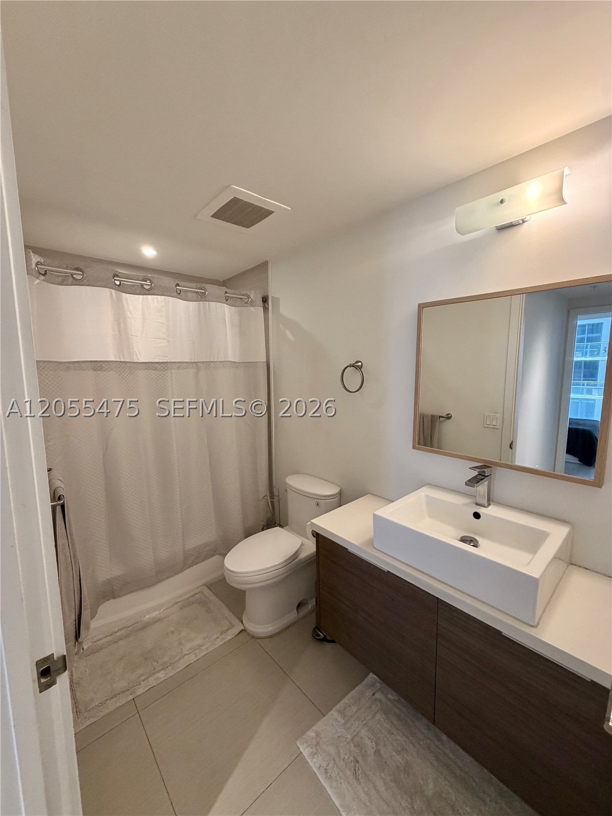 1010 Sw 2nd Ave 707 Property Photo 5