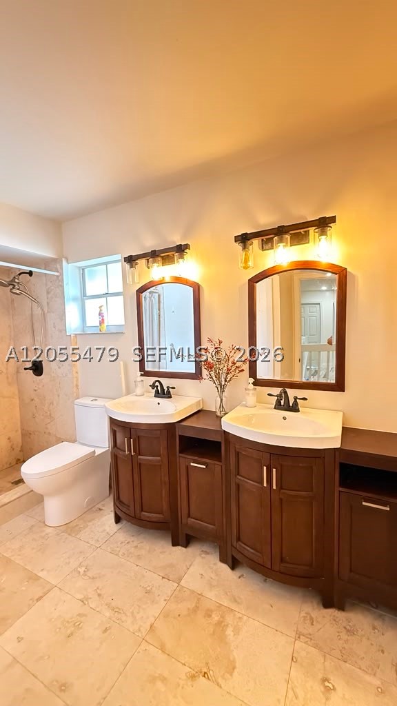 7733 Nw 192 St Property Photo 20
