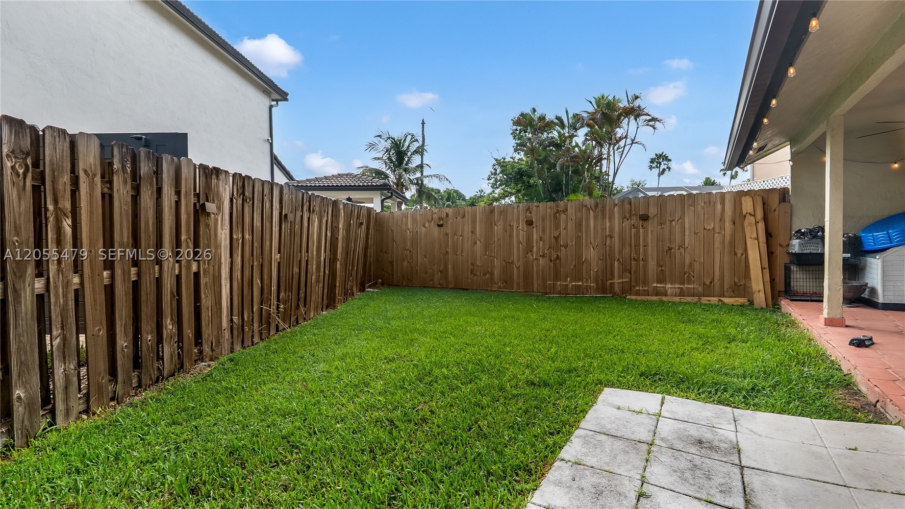 7733 Nw 192 St Property Photo 29
