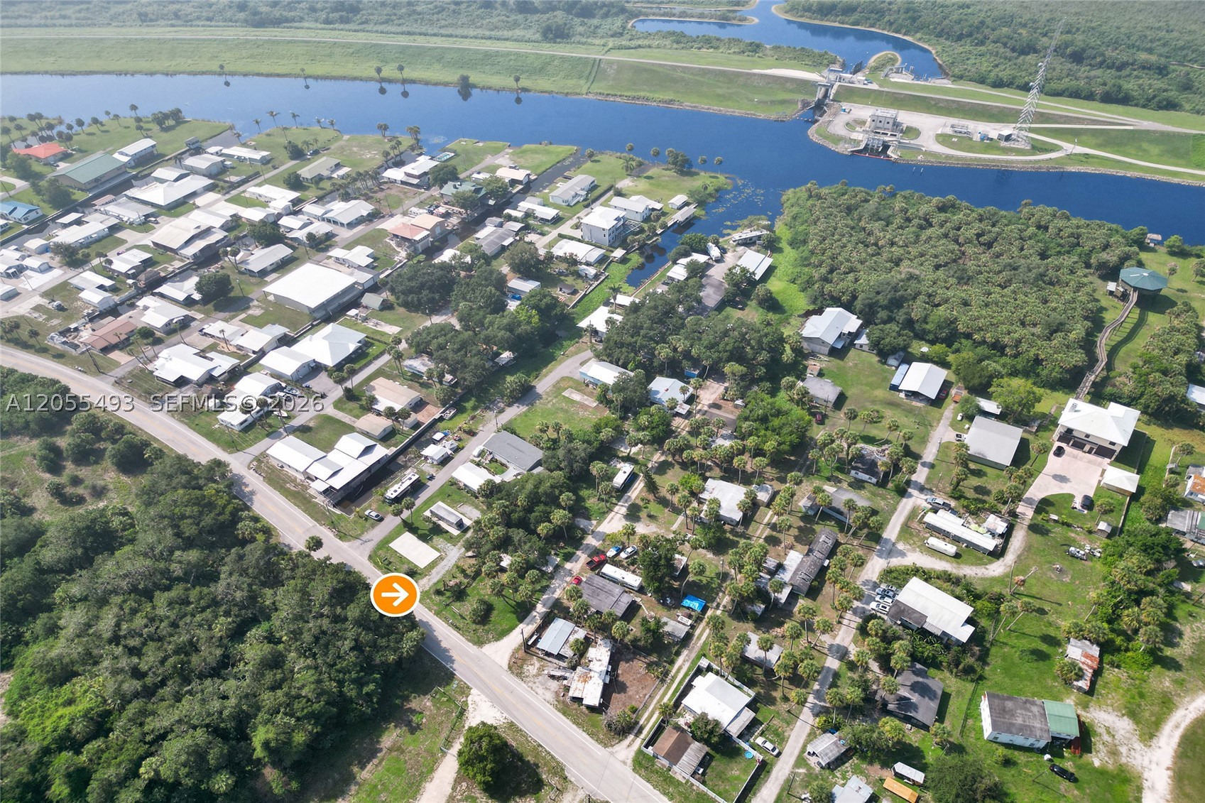 1069 Marina Property Photo 1