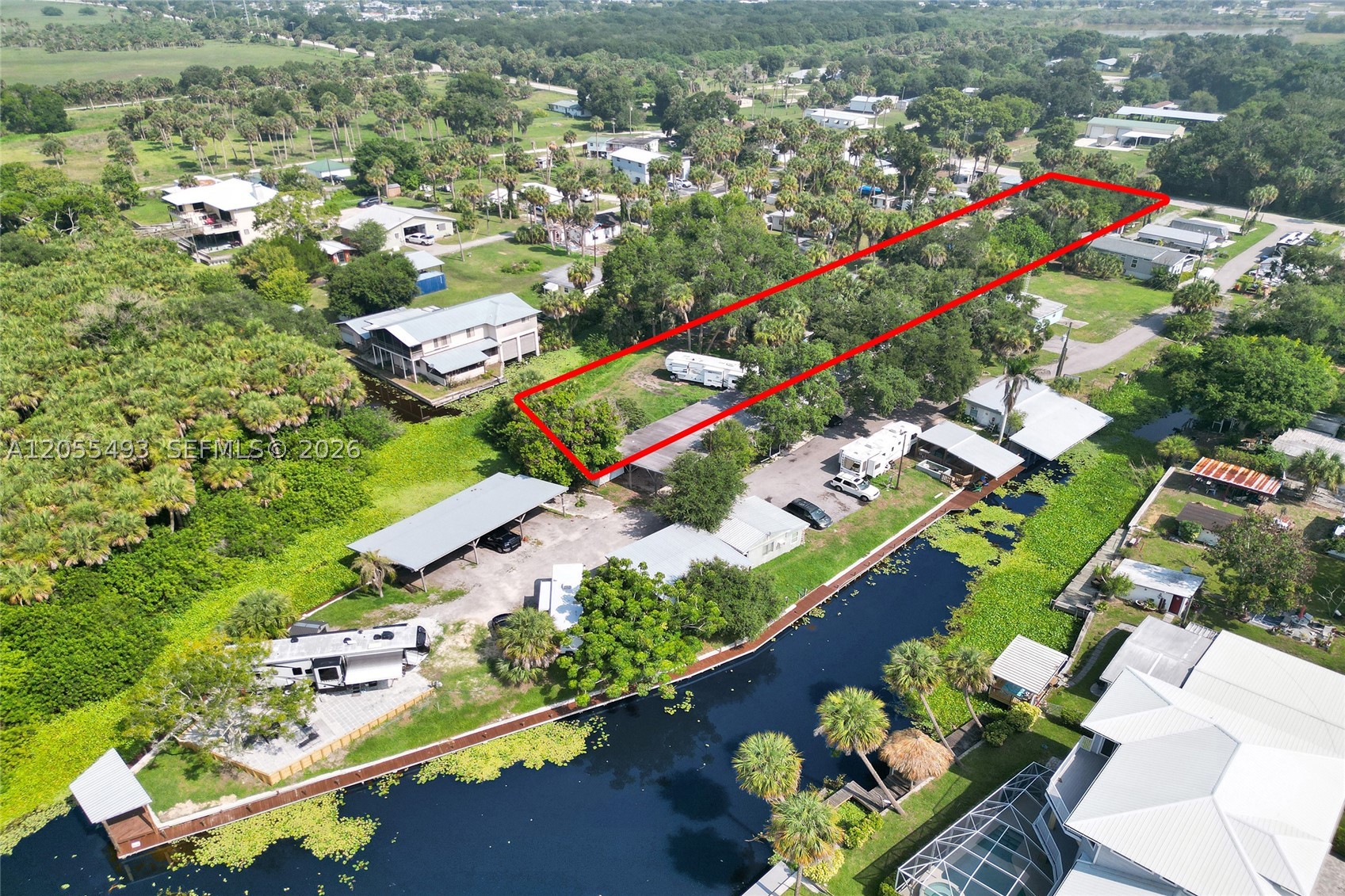 1069 Marina Property Photo 7