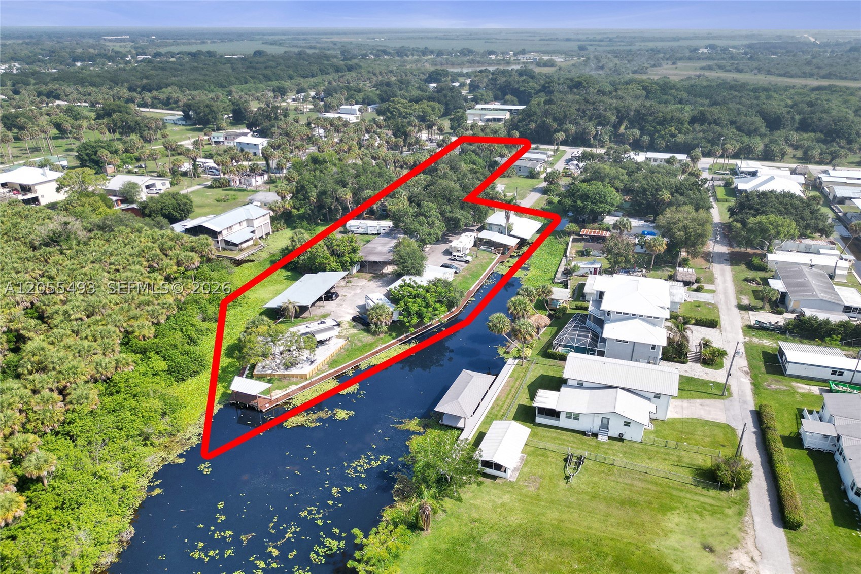 1069 Marina Property Photo 12