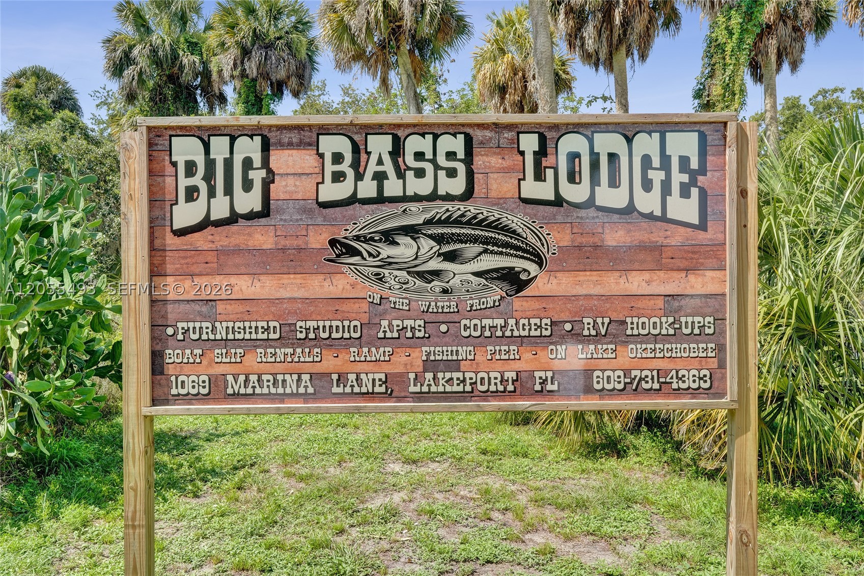 1069 Marina Property Photo 14