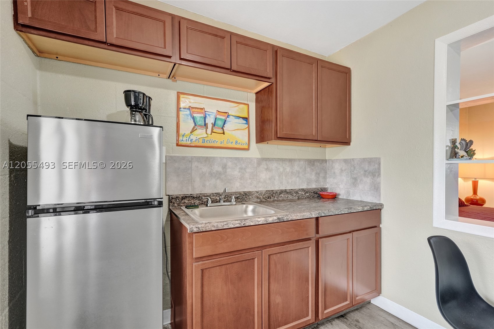 1069 Marina Property Photo 16