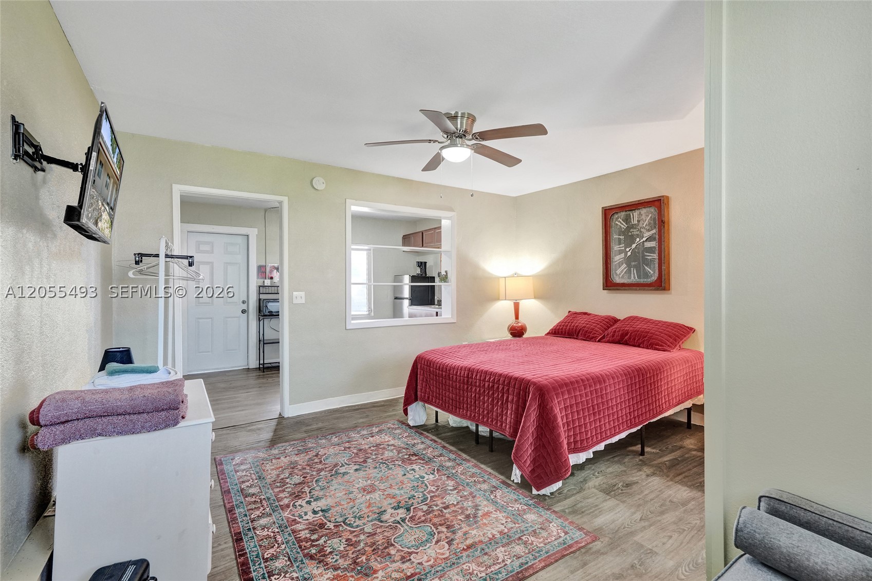 1069 Marina Property Photo 17