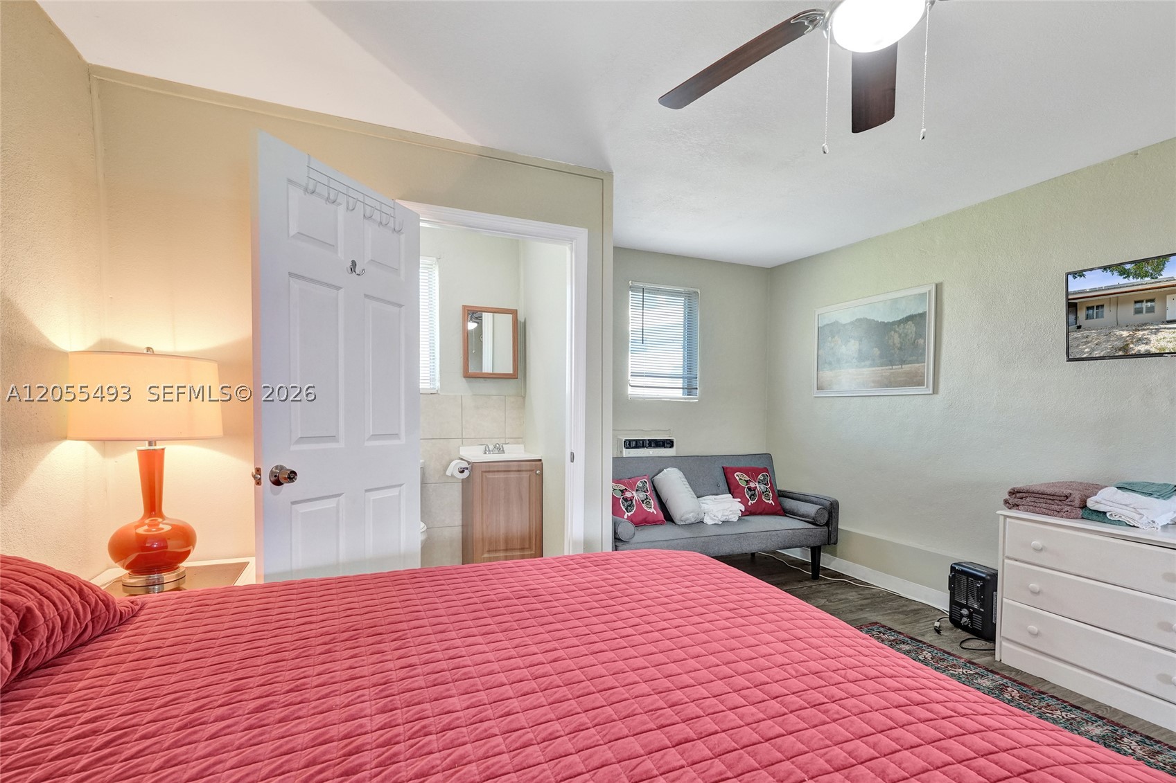 1069 Marina Property Photo 18
