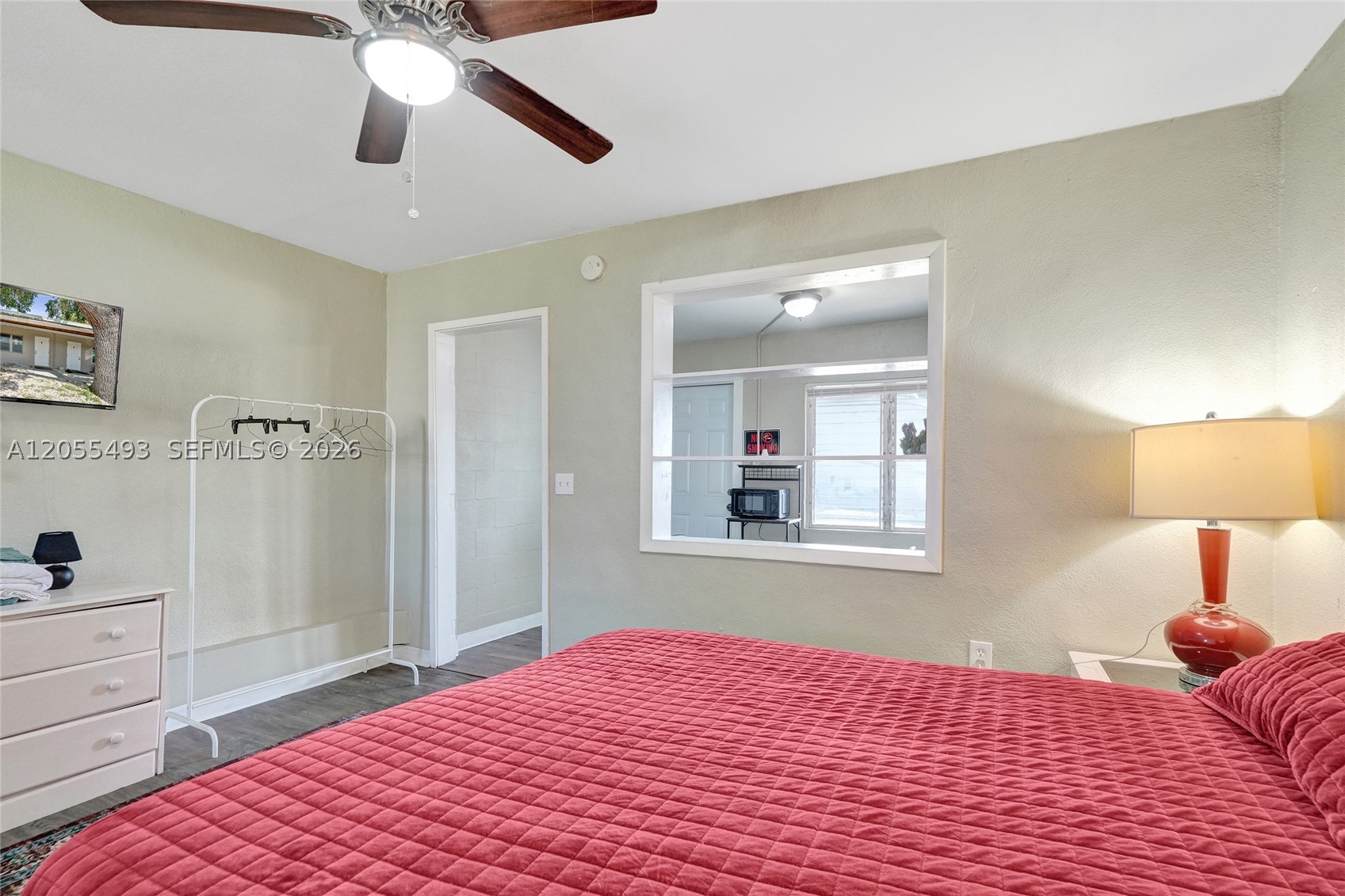 1069 Marina Property Photo 19