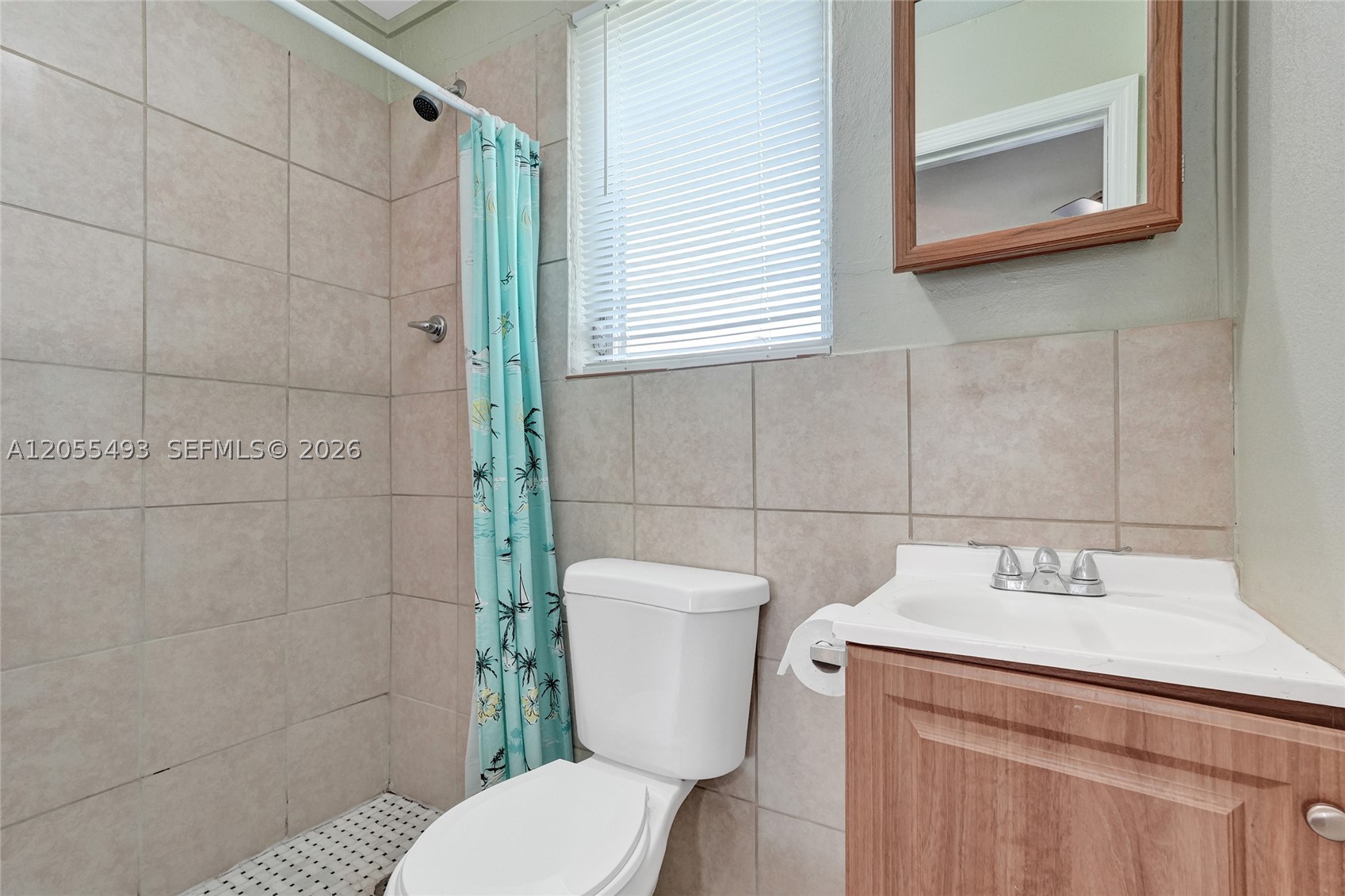 1069 Marina Property Photo 20