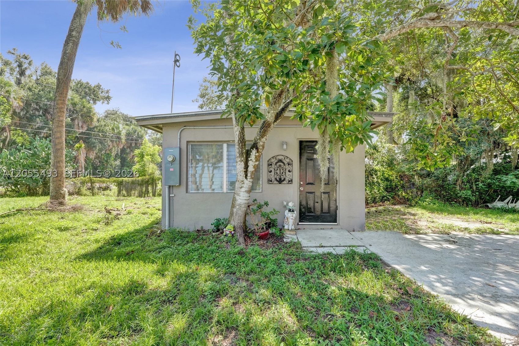 1069 Marina Property Photo 21