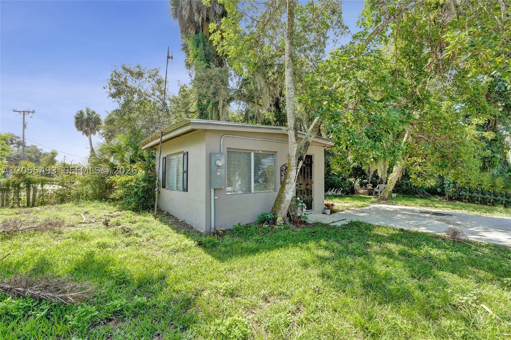 1069 Marina Property Photo 22