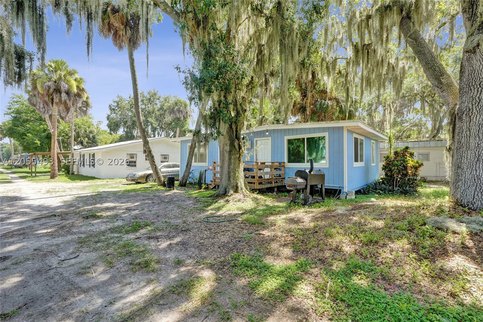 1069 Marina Property Photo 23