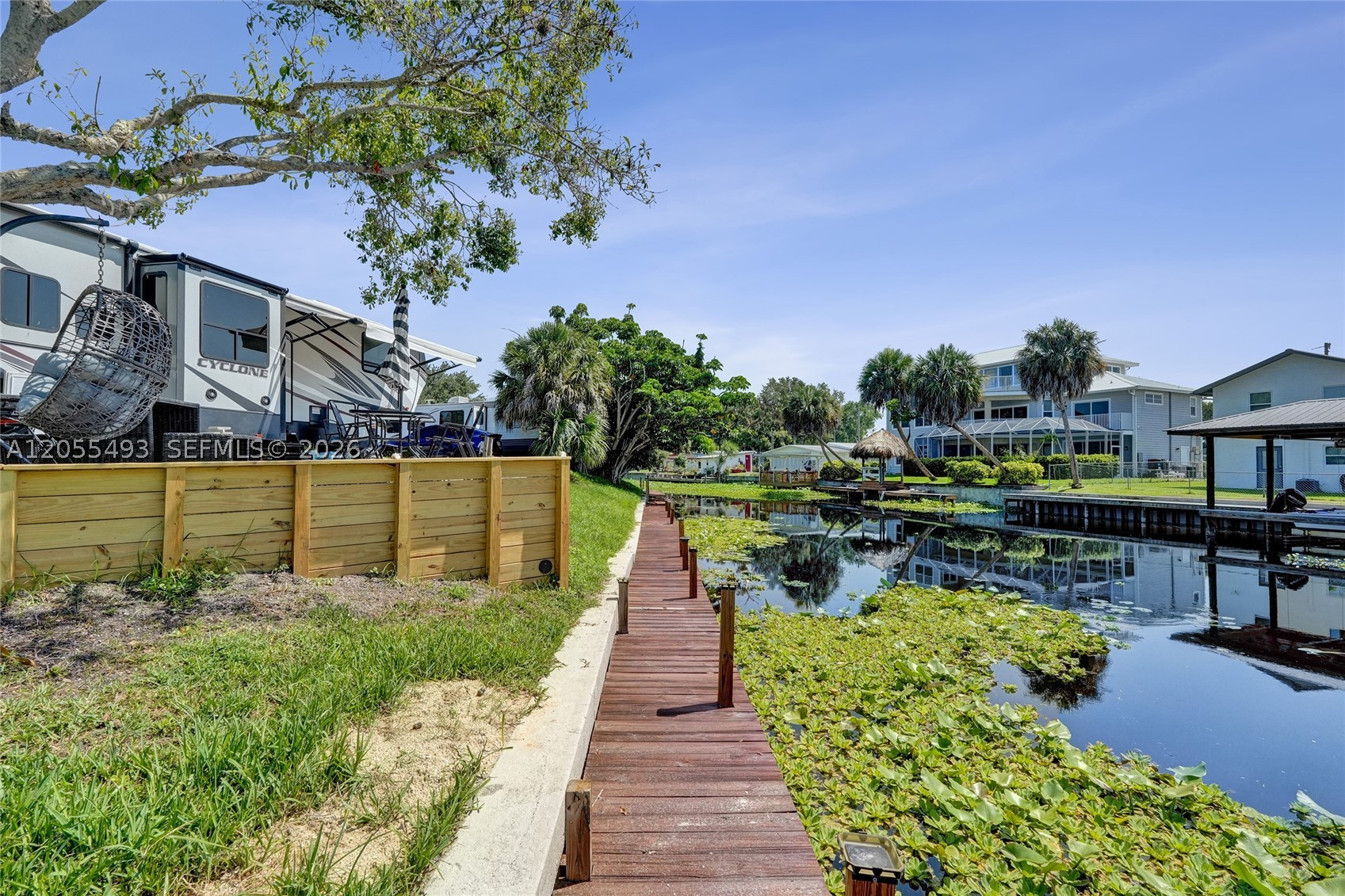 1069 Marina Property Photo 25