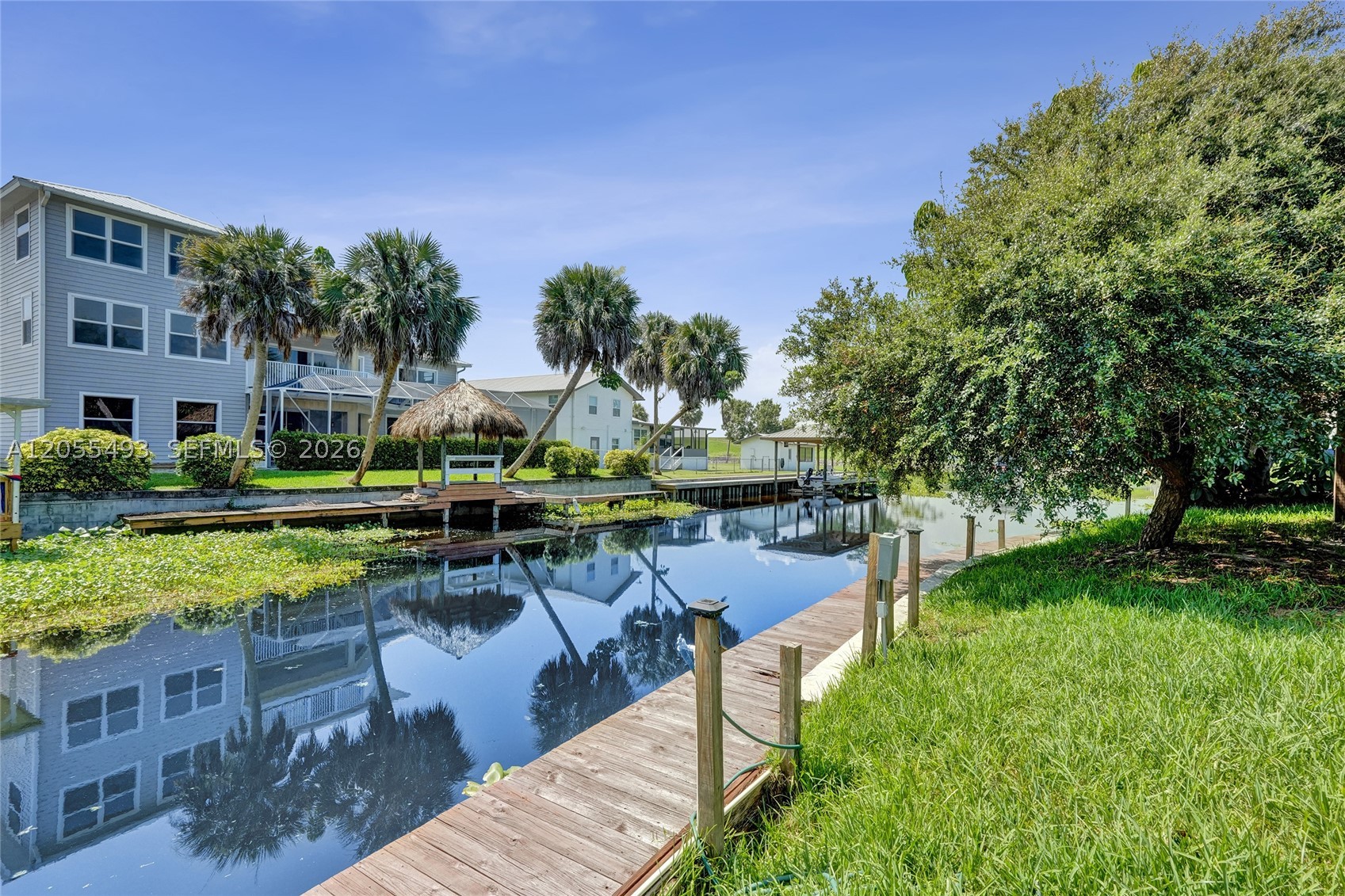 1069 Marina Property Photo 28