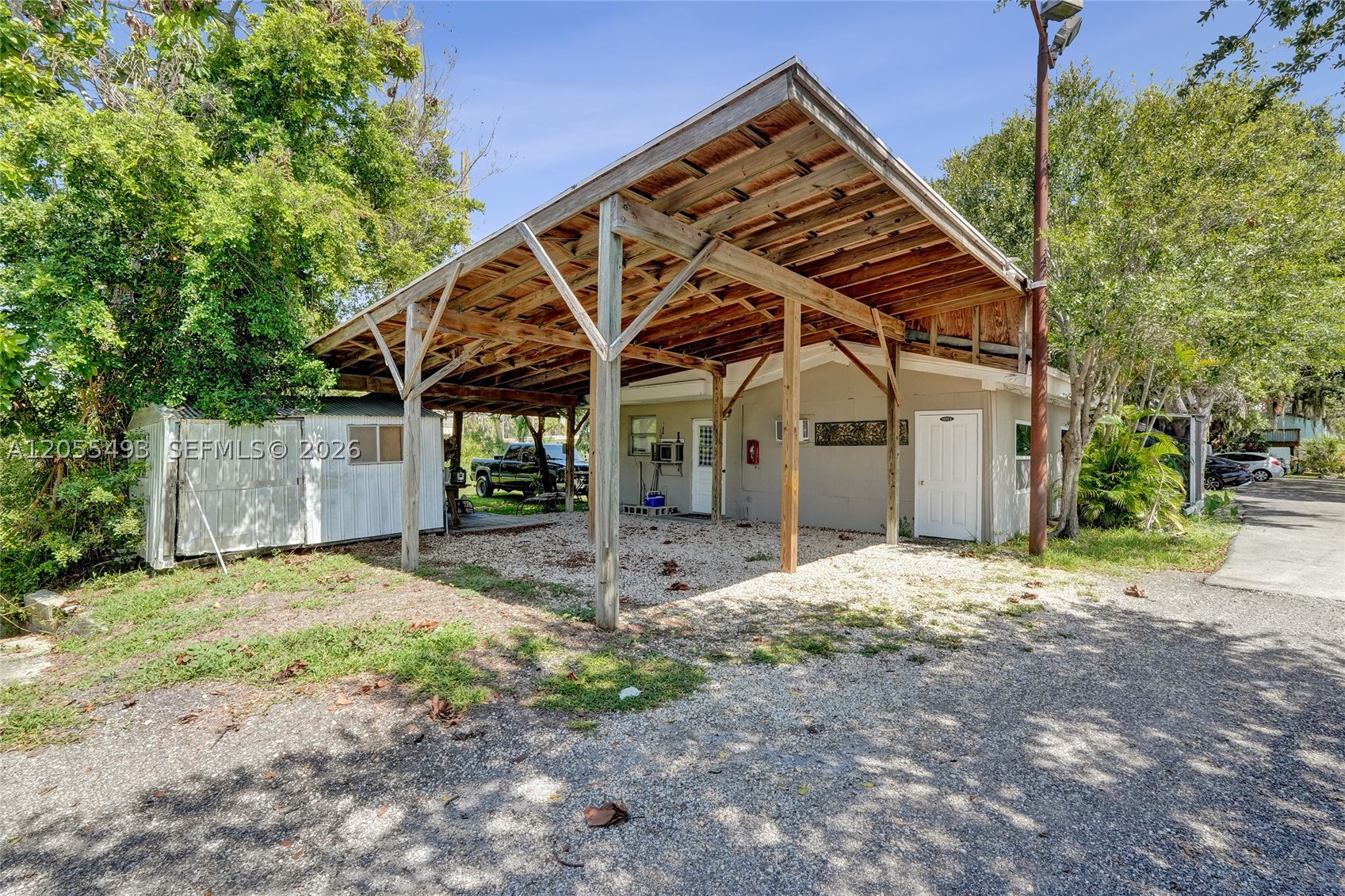 1069 Marina Property Photo 29