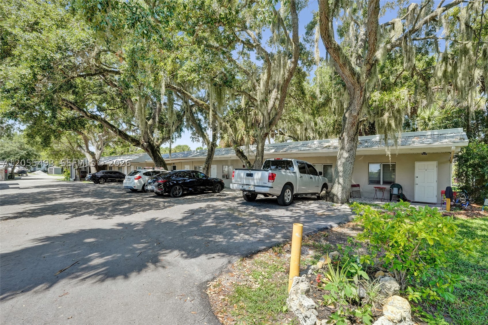 1069 Marina Property Photo 31