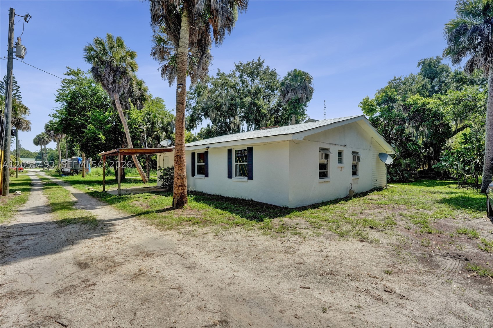 1069 Marina Property Photo 37