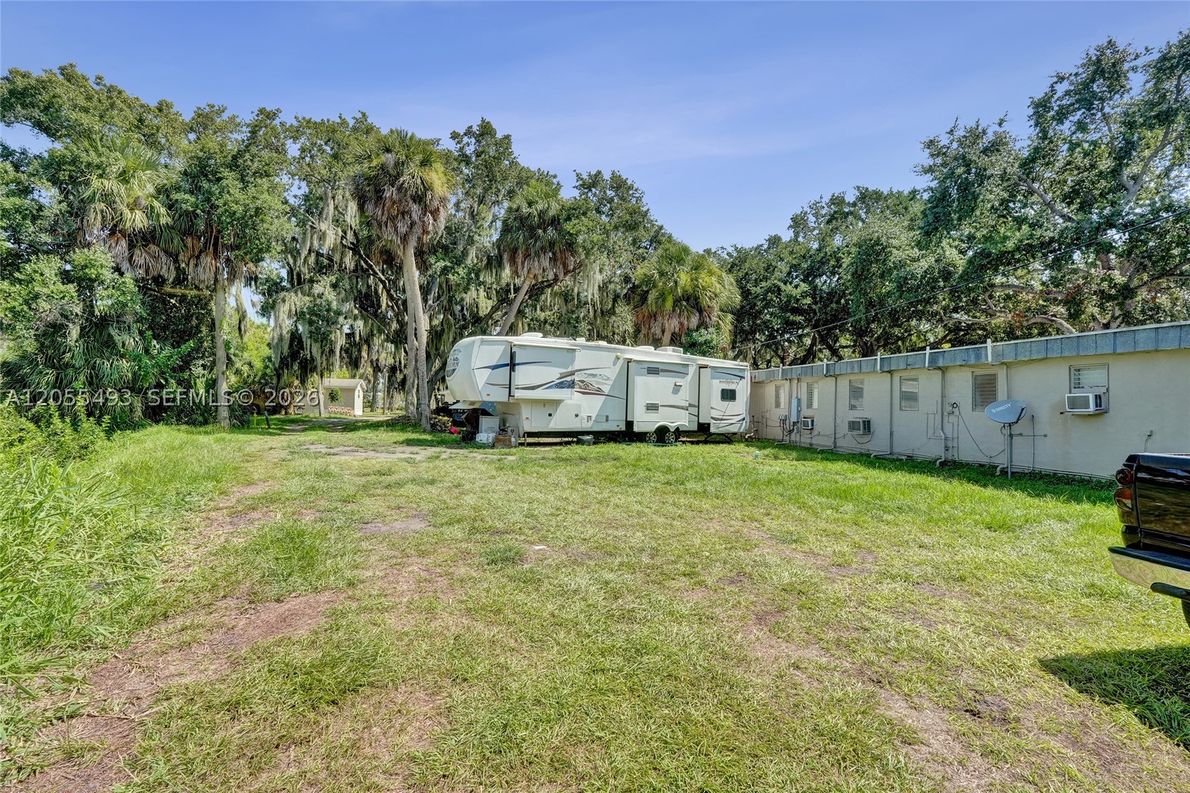 1069 Marina Property Photo 38