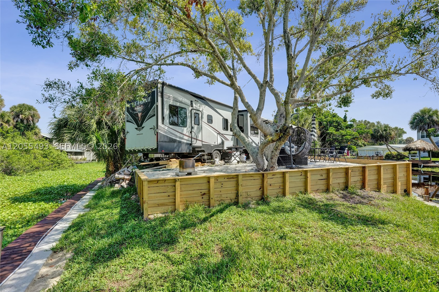 1069 Marina Property Photo 39