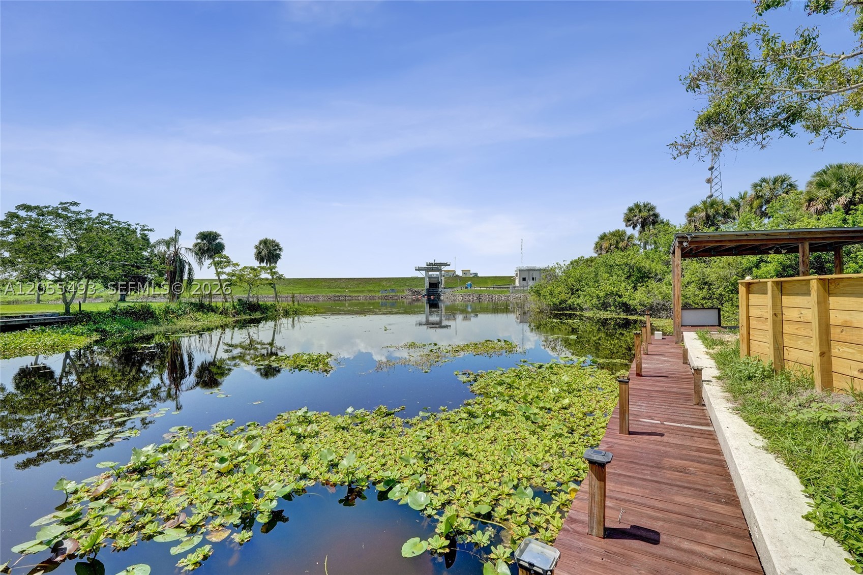 1069 Marina Property Photo 40
