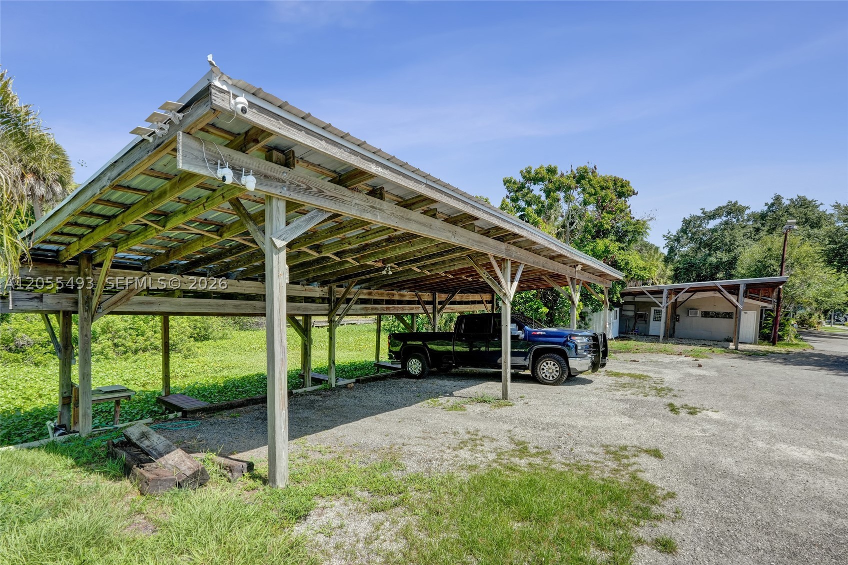 1069 Marina Property Photo 41