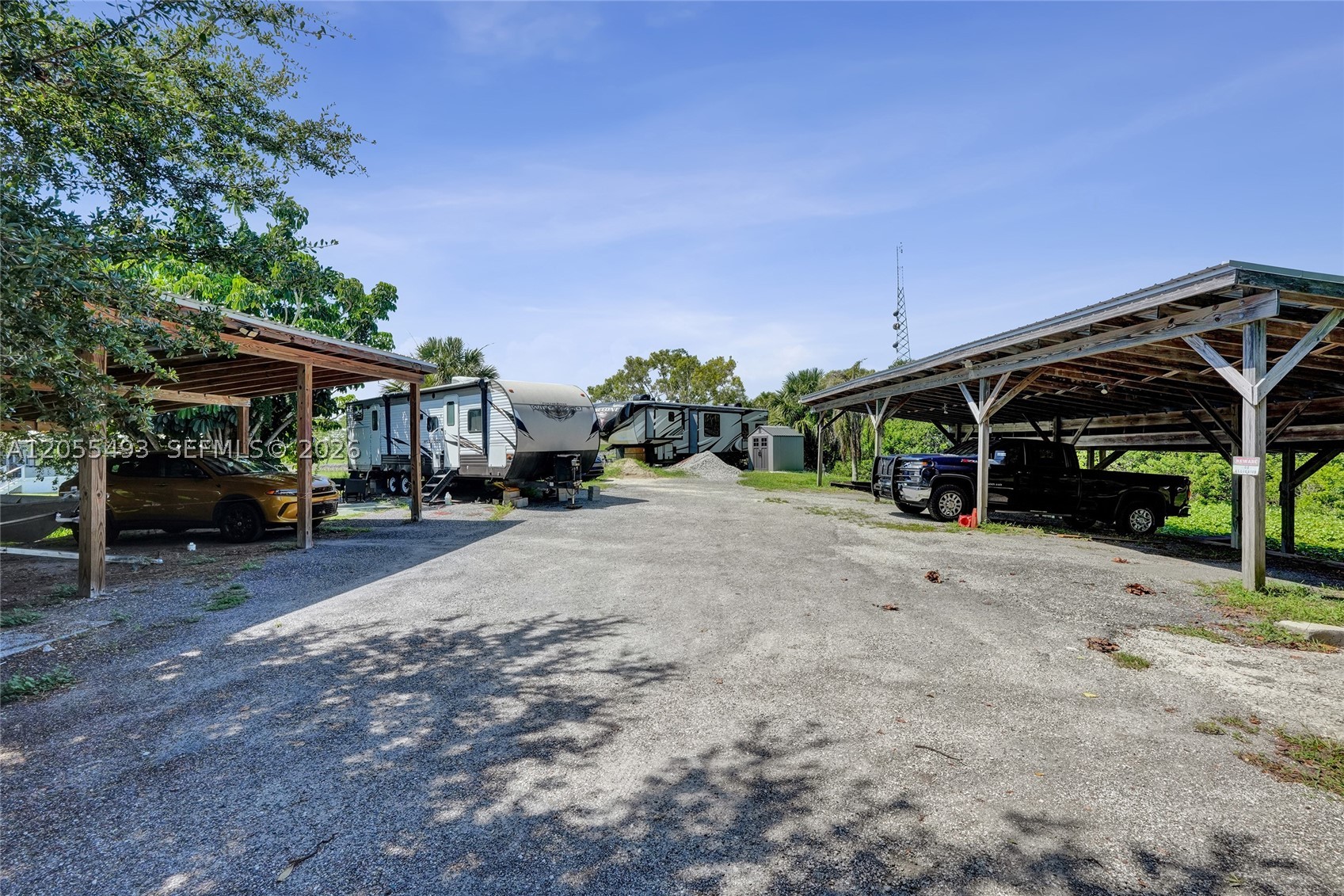 1069 Marina Property Photo 42