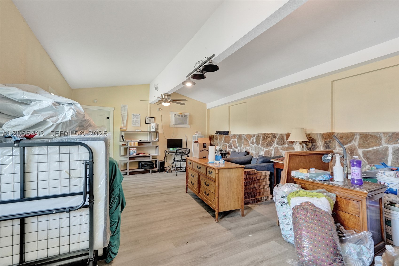 1069 Marina Property Photo 43