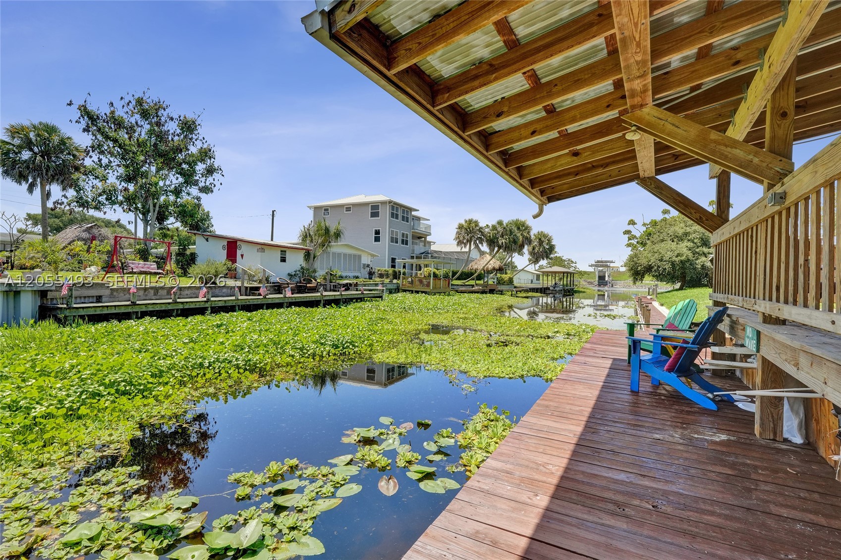 1069 Marina Property Photo 44