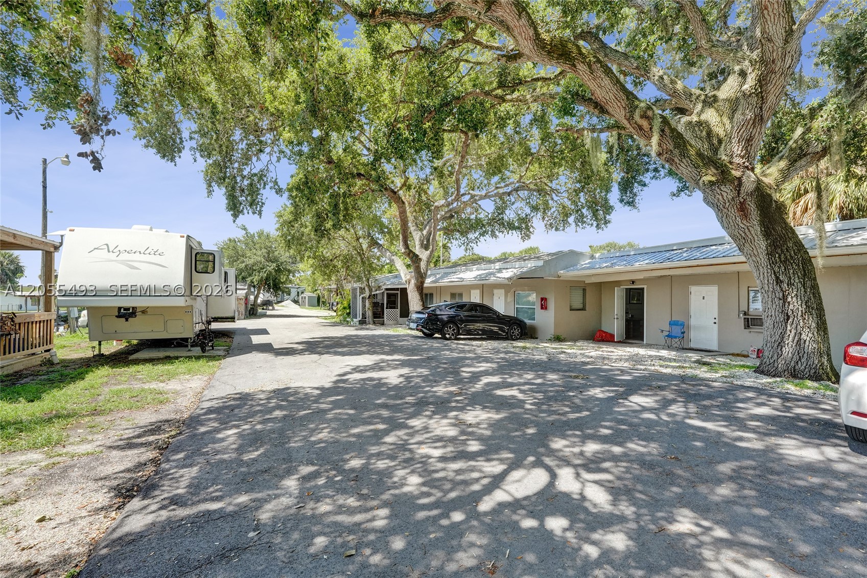1069 Marina Property Photo 45
