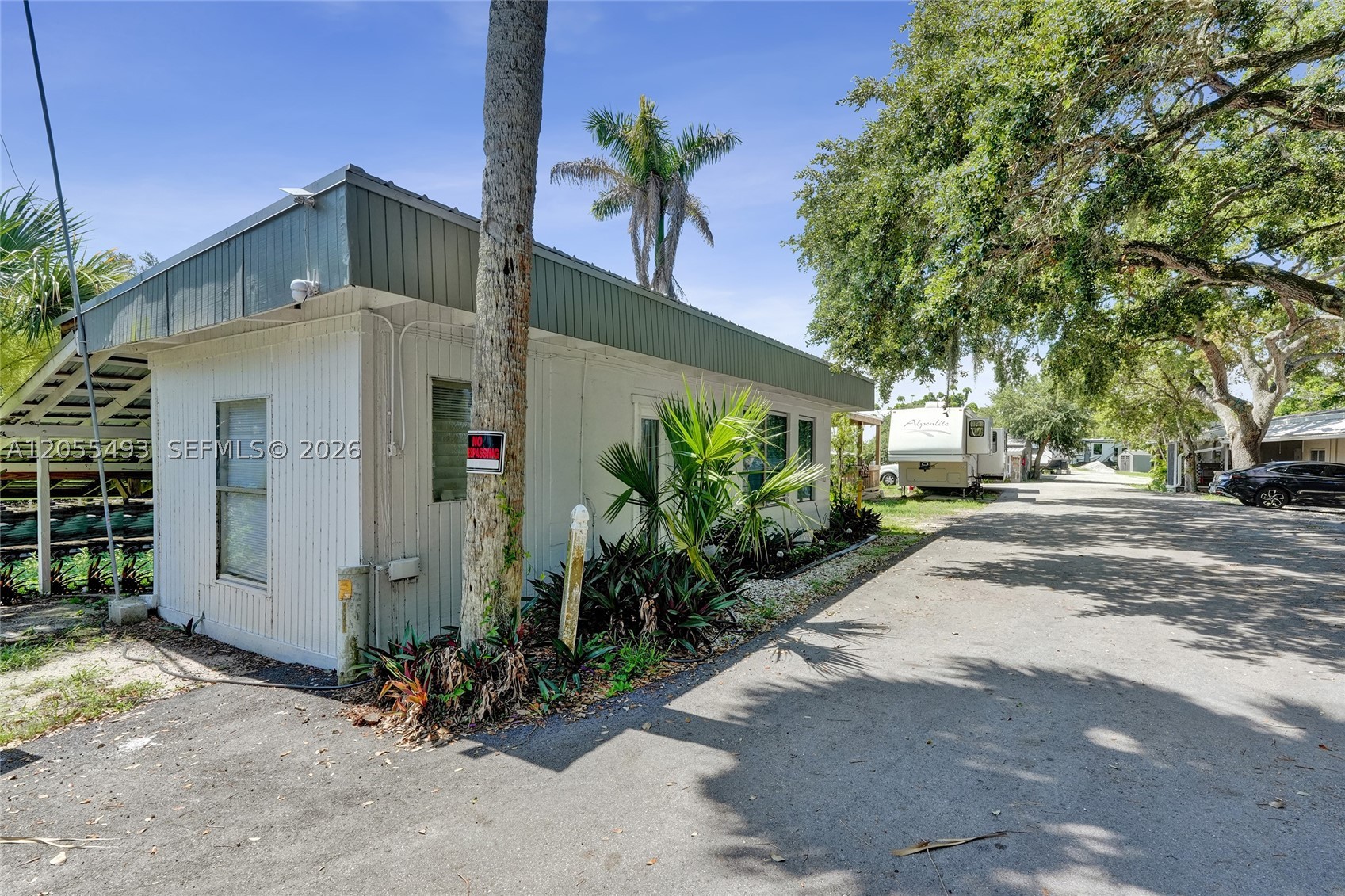 1069 Marina Property Photo 47