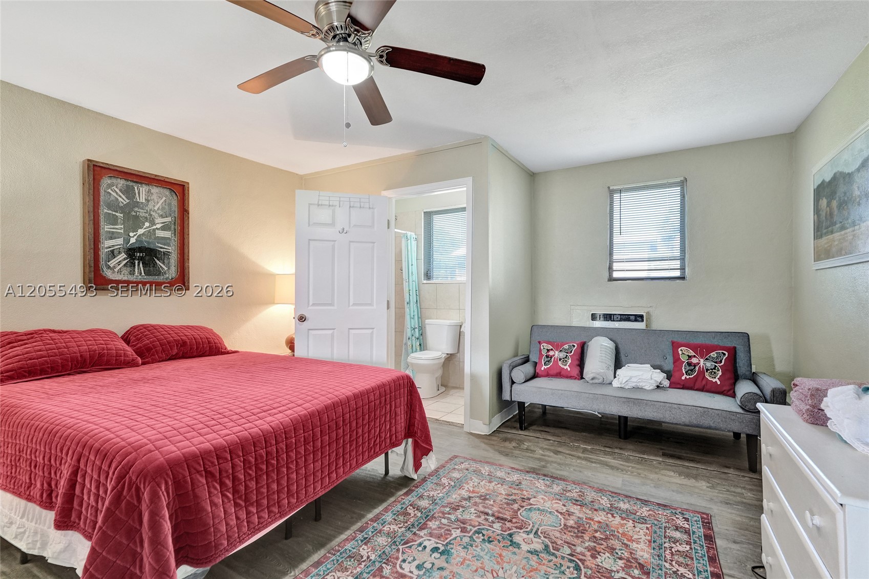 1069 Marina Property Photo 48
