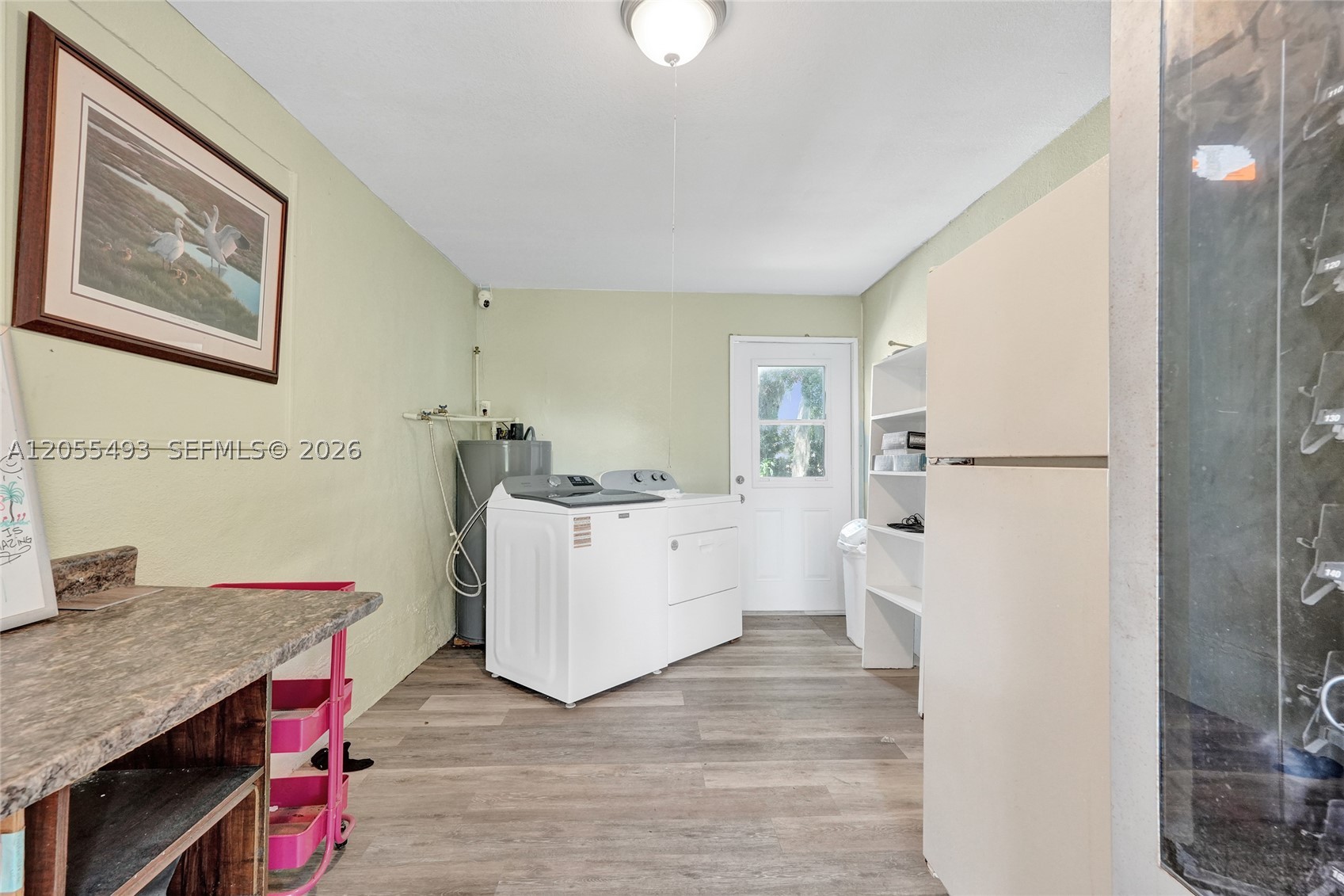 1069 Marina Property Photo 49