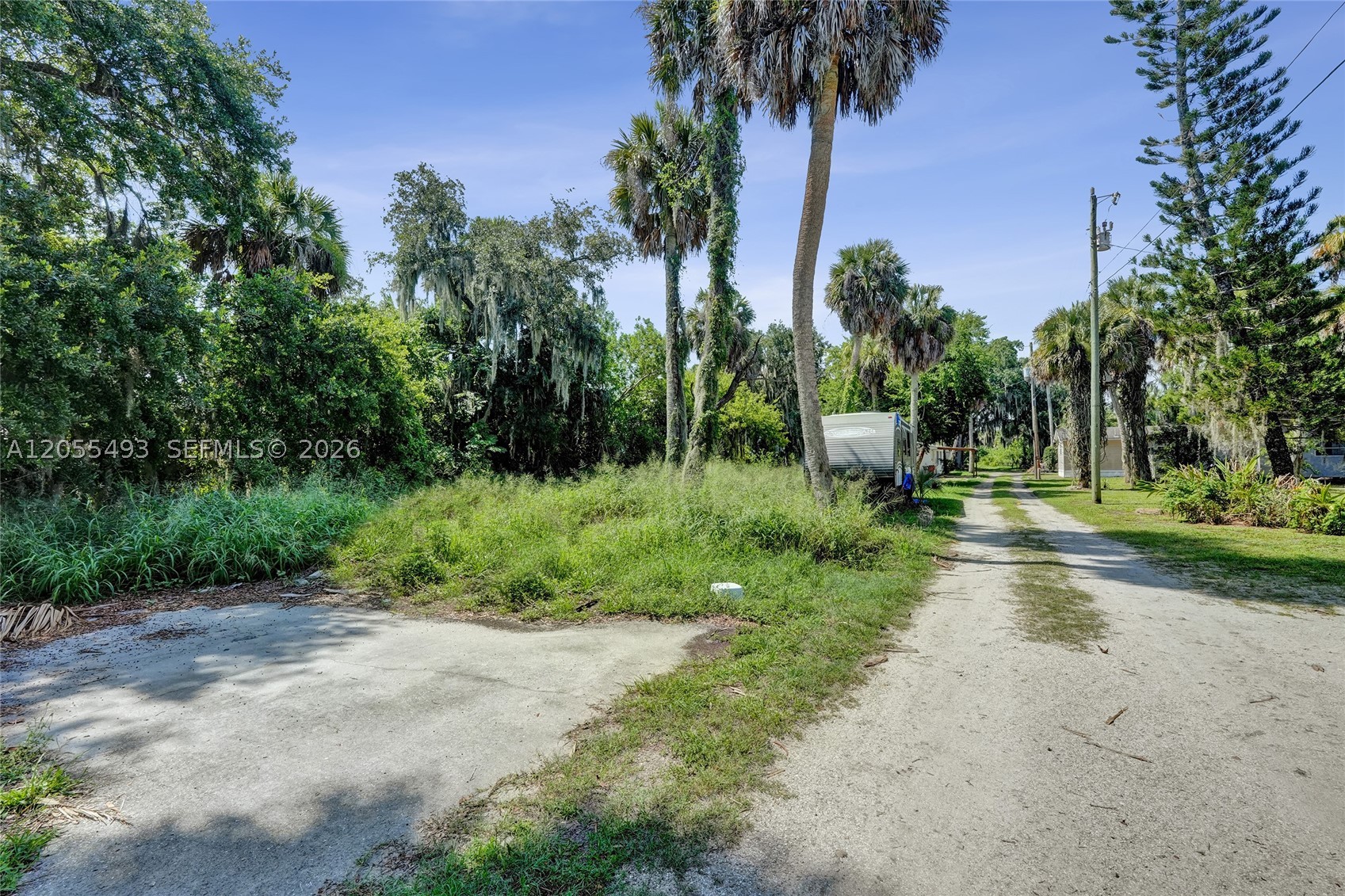 1069 Marina Property Photo 50