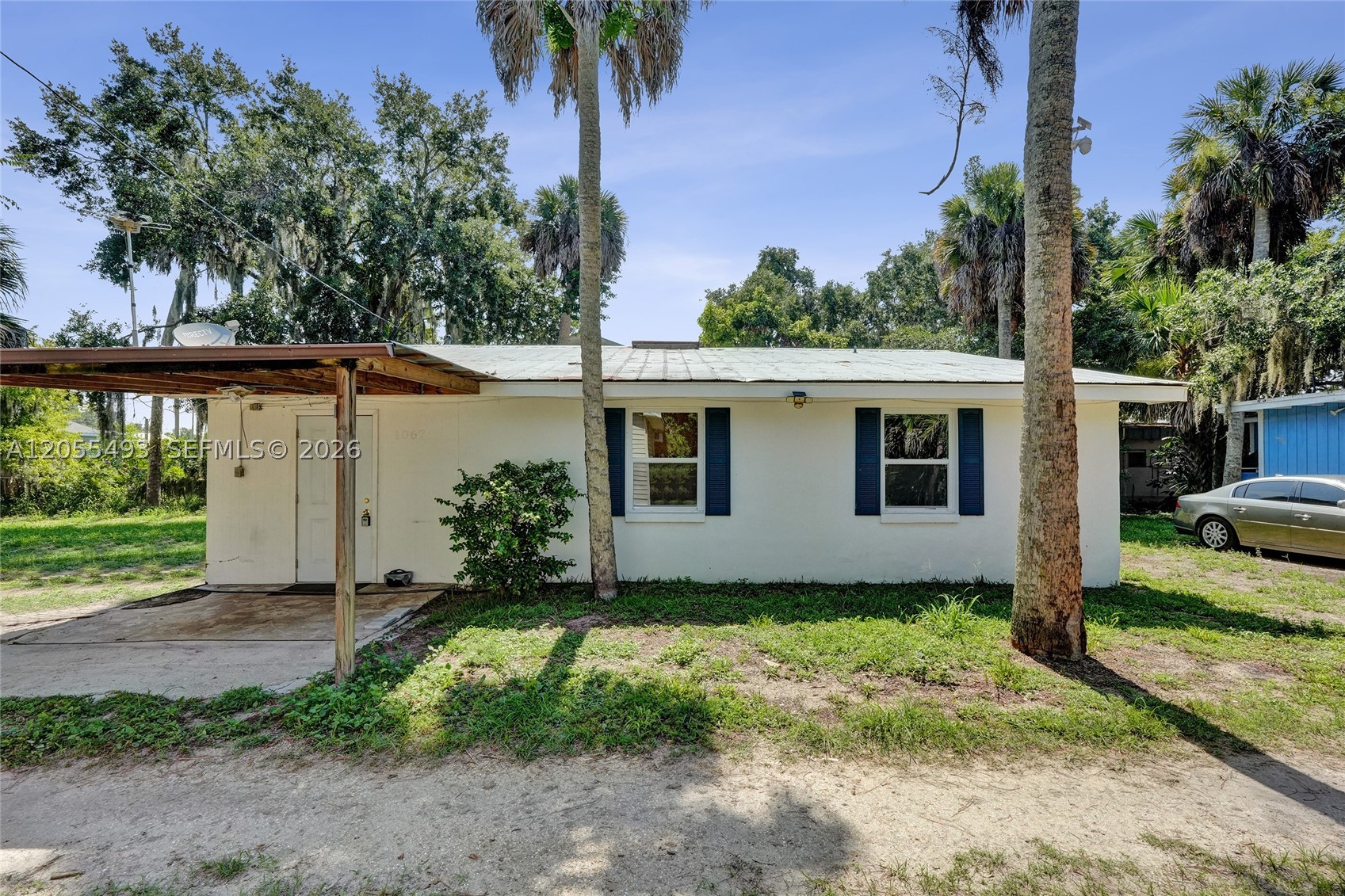 1069 Marina Property Photo 51