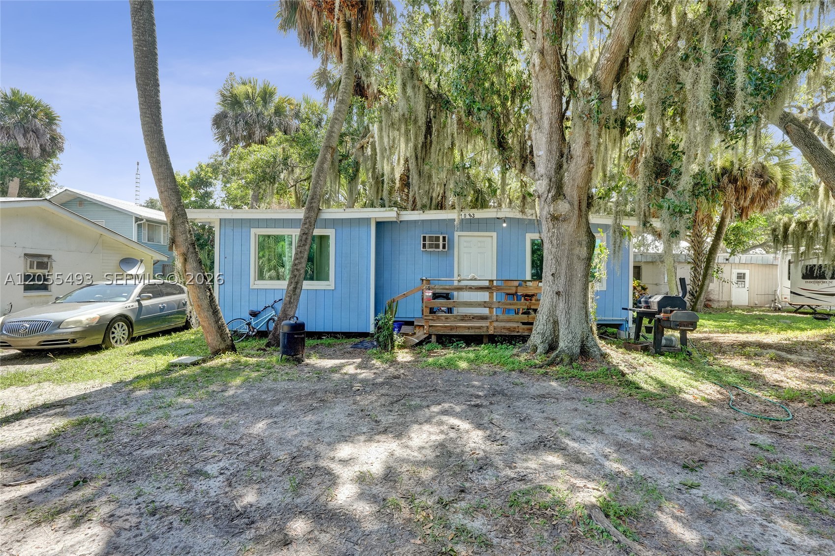1069 Marina Property Photo 52