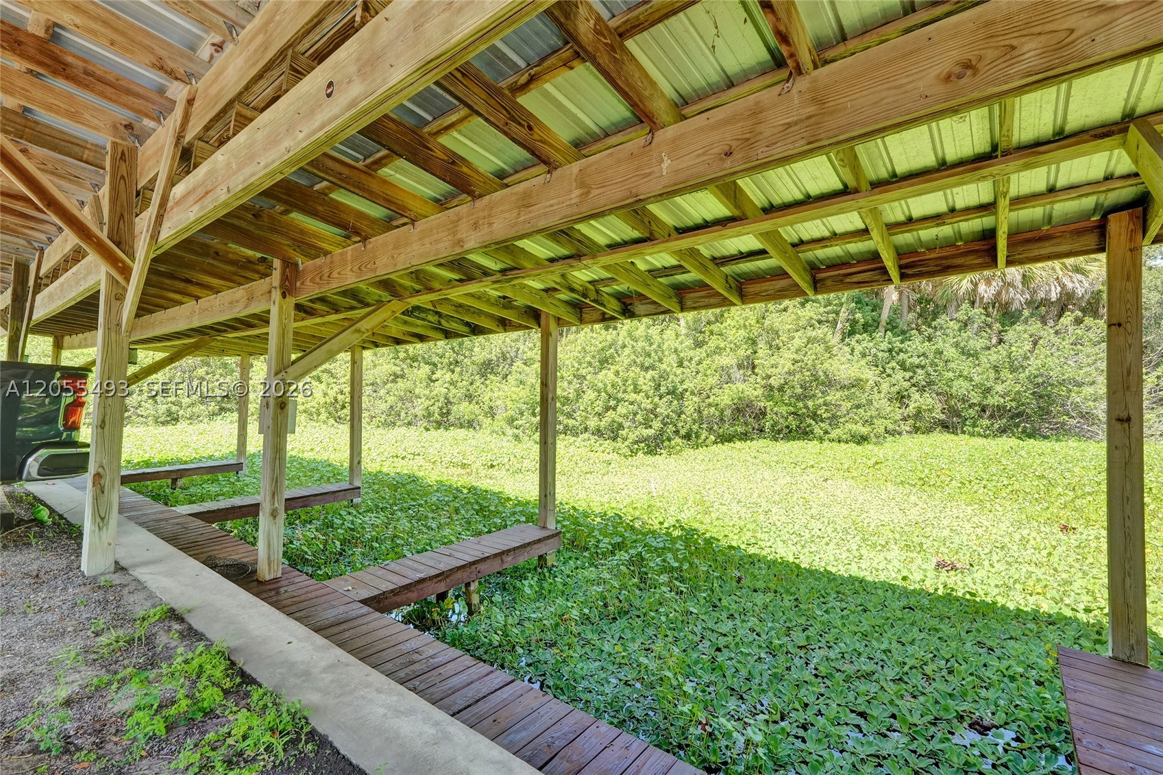 1069 Marina Property Photo 53