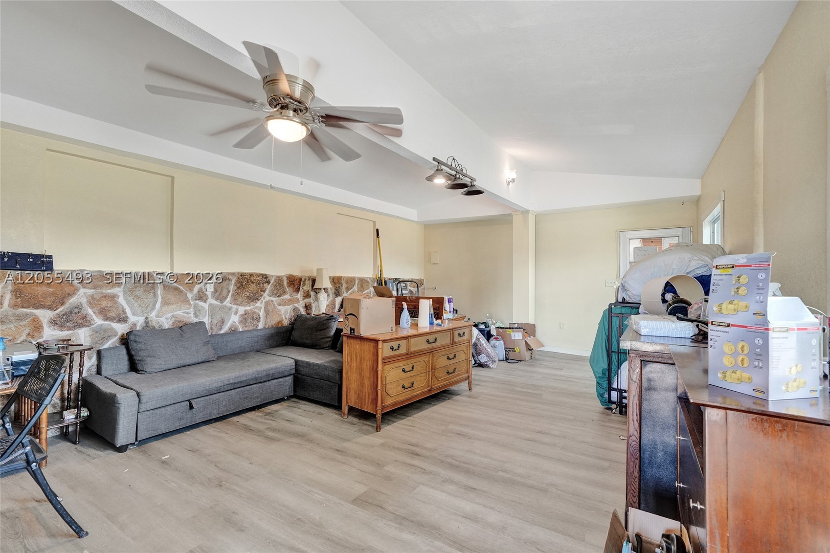 1069 Marina Property Photo 55