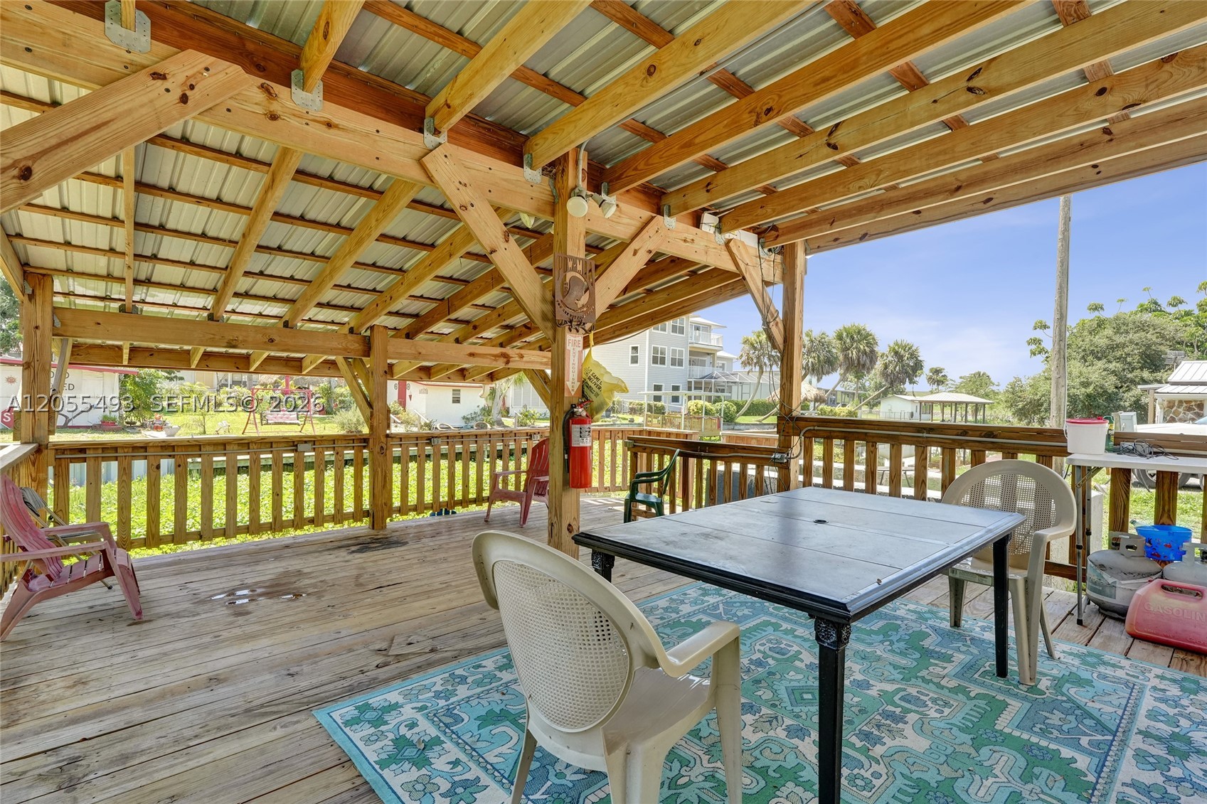 1069 Marina Property Photo 56