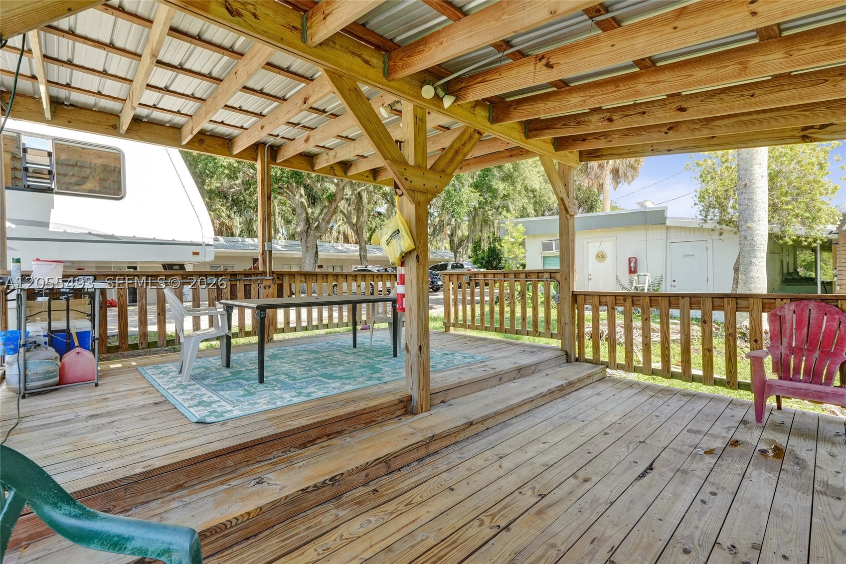 1069 Marina Property Photo 57