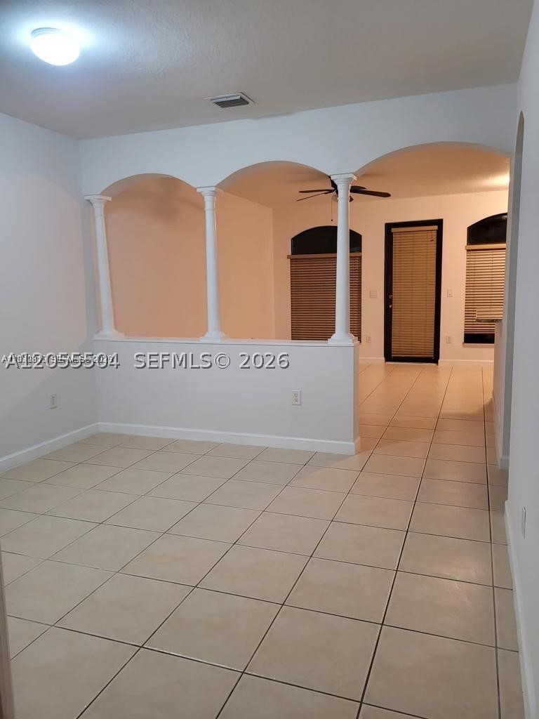 10315 Nw 30th Ter 10315 Property Photo 6