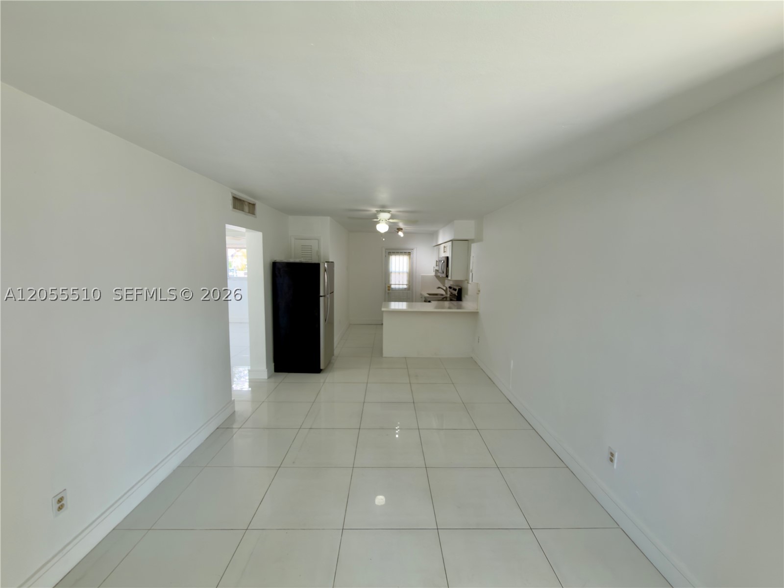 1057 Sw 7th St 1 Property Photo 2