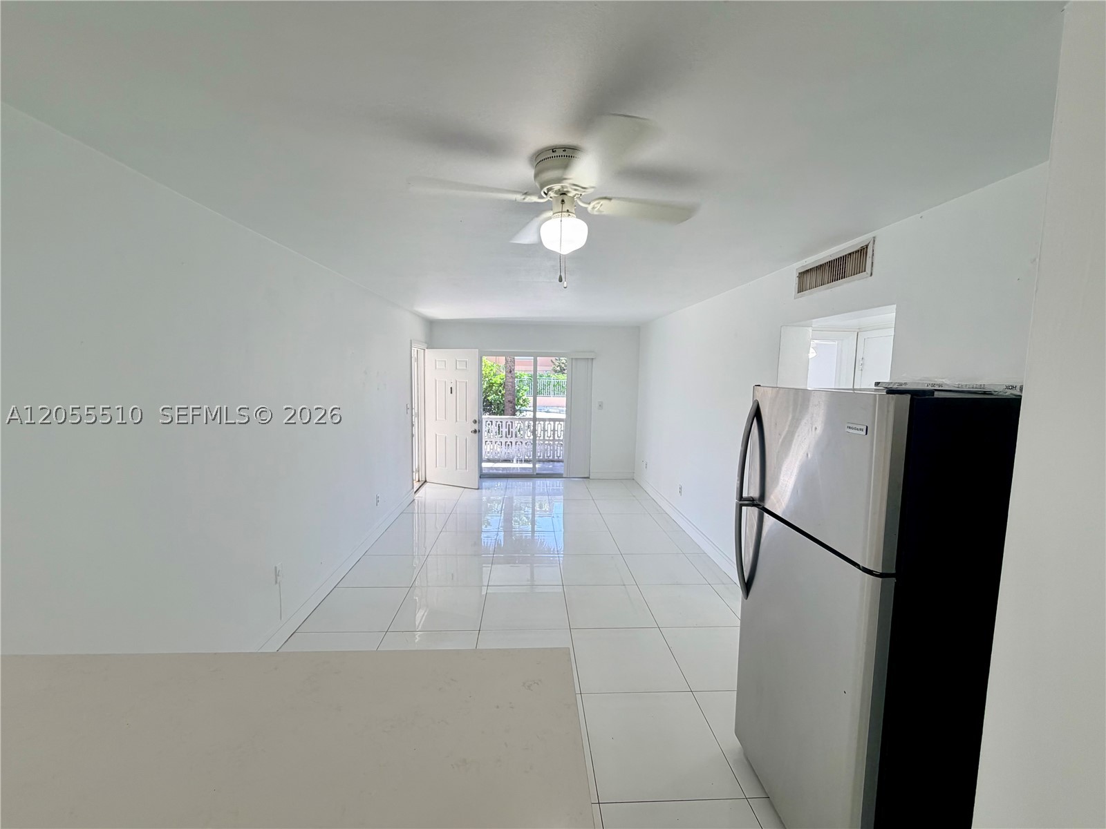 1057 Sw 7th St 1 Property Photo 5