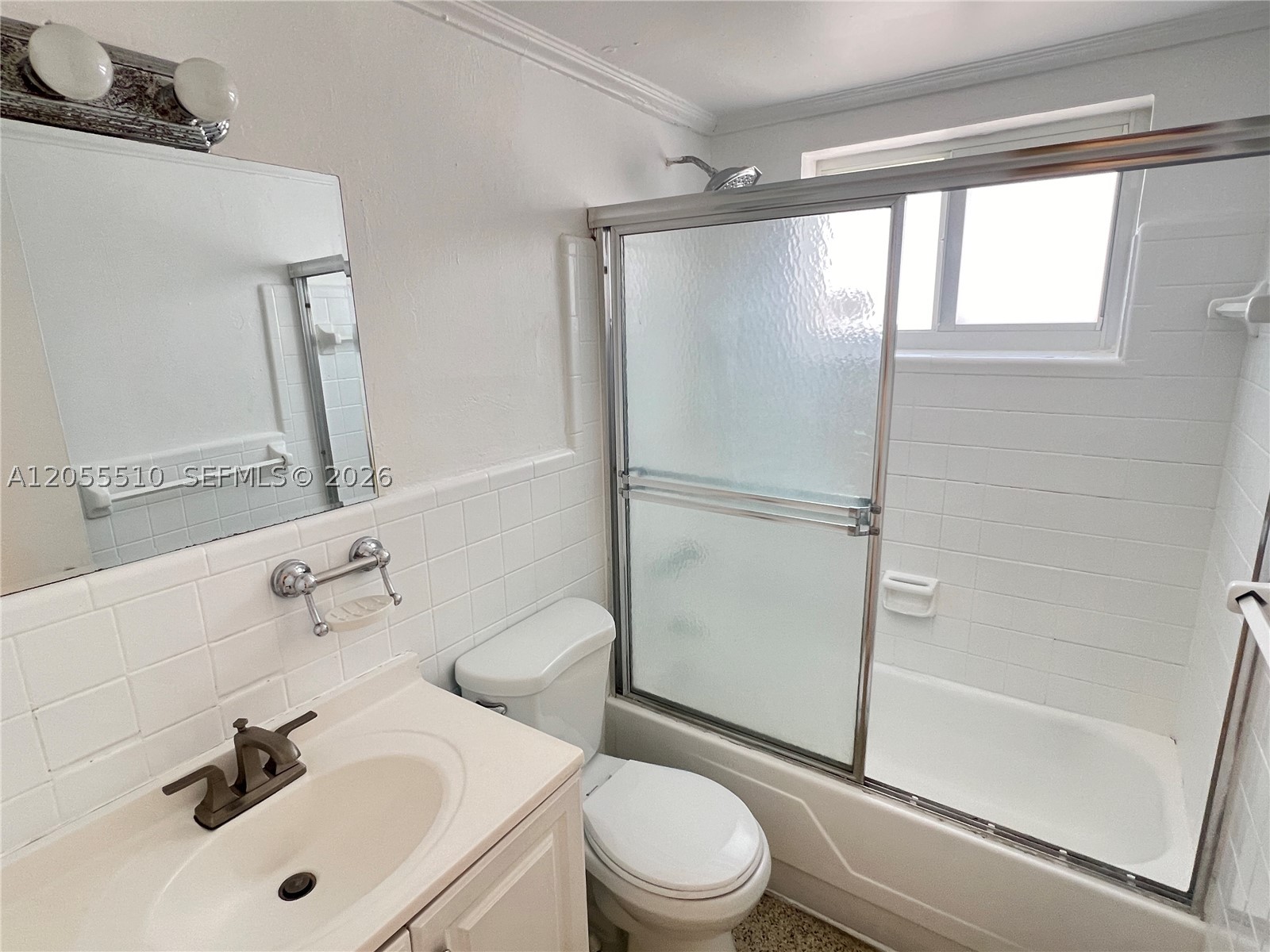 1057 Sw 7th St 1 Property Photo 6