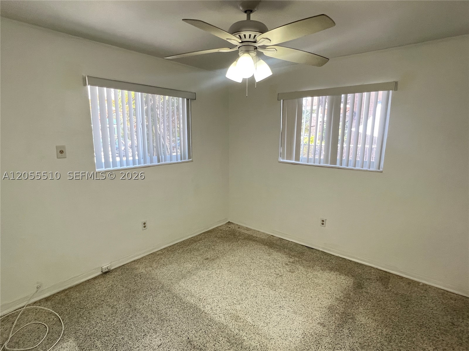 1057 Sw 7th St 1 Property Photo 7