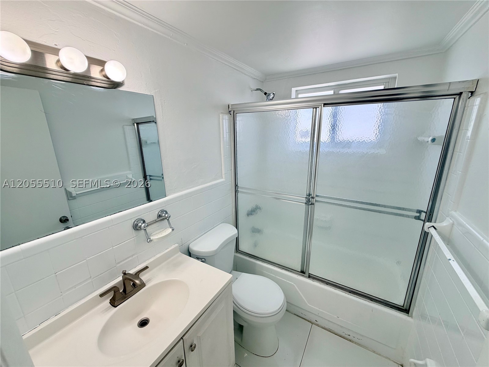 1057 Sw 7th St 1 Property Photo 8
