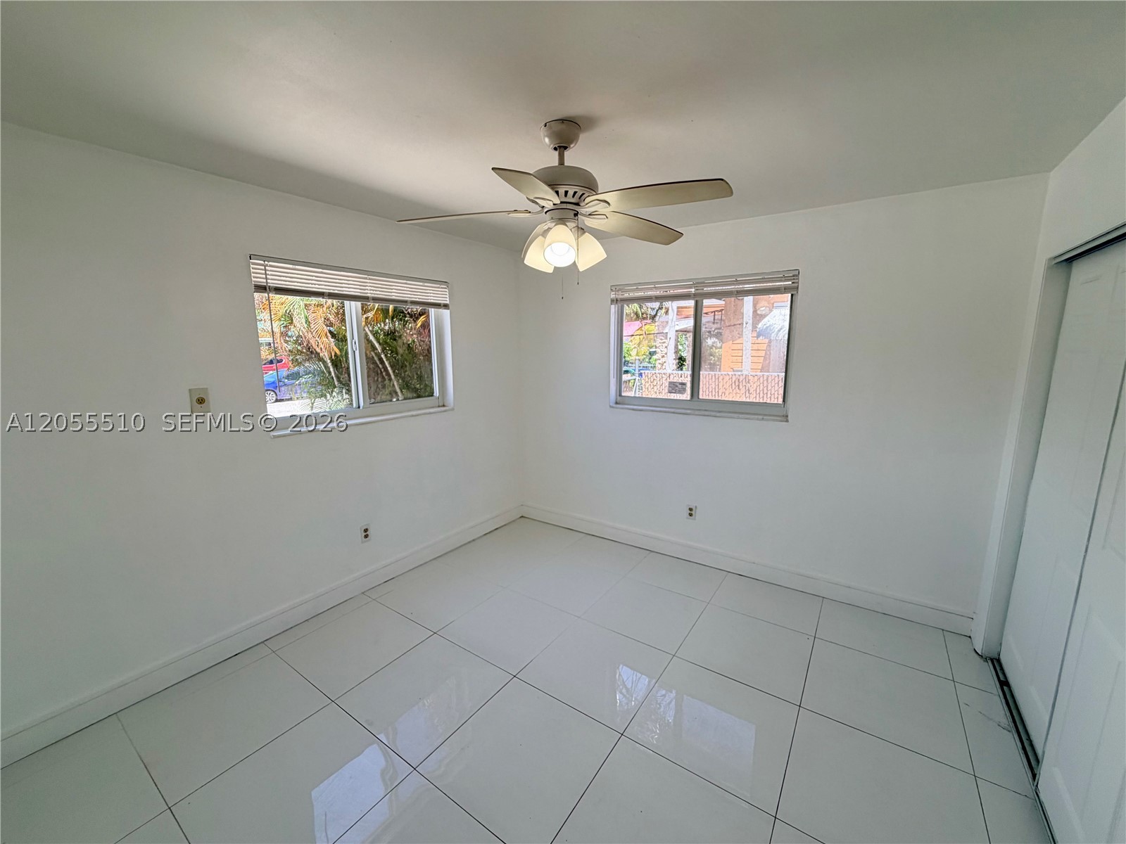 1057 Sw 7th St 1 Property Photo 9