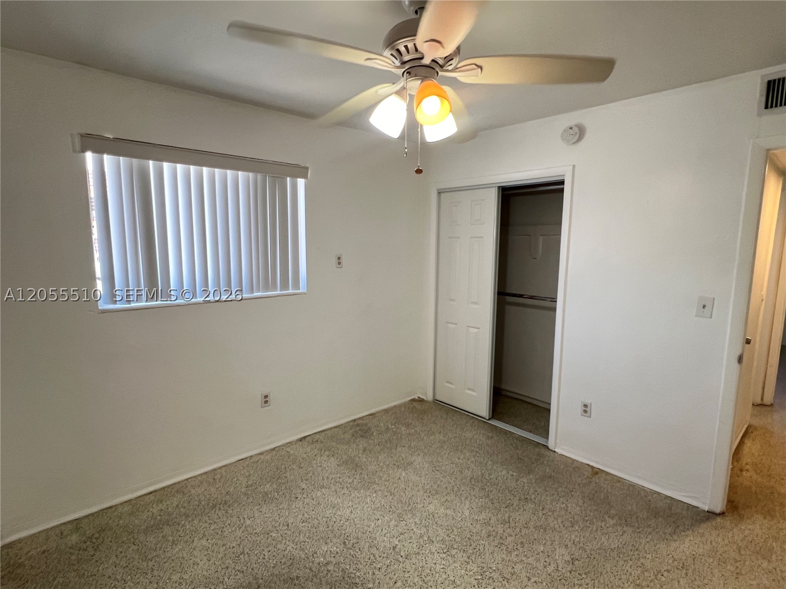 1057 Sw 7th St 1 Property Photo 10