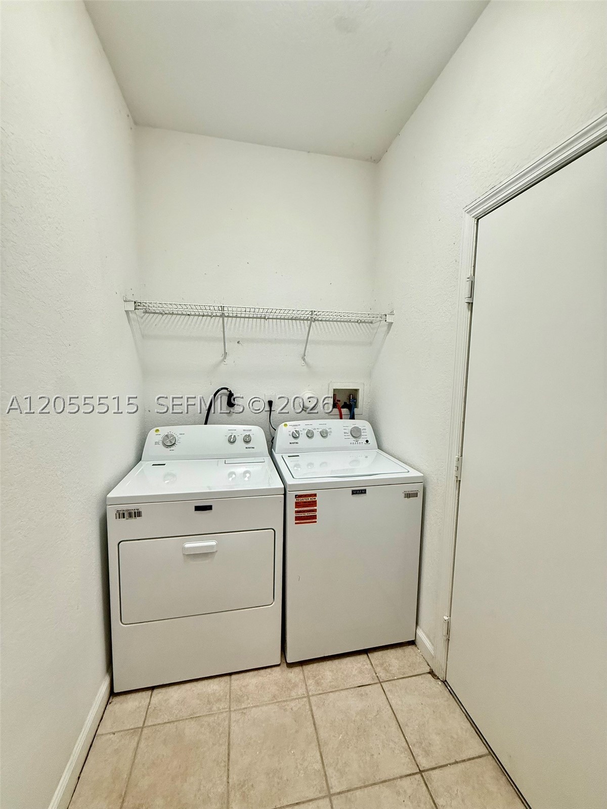 2123 Ne 38th Rd 2123 Property Photo 15