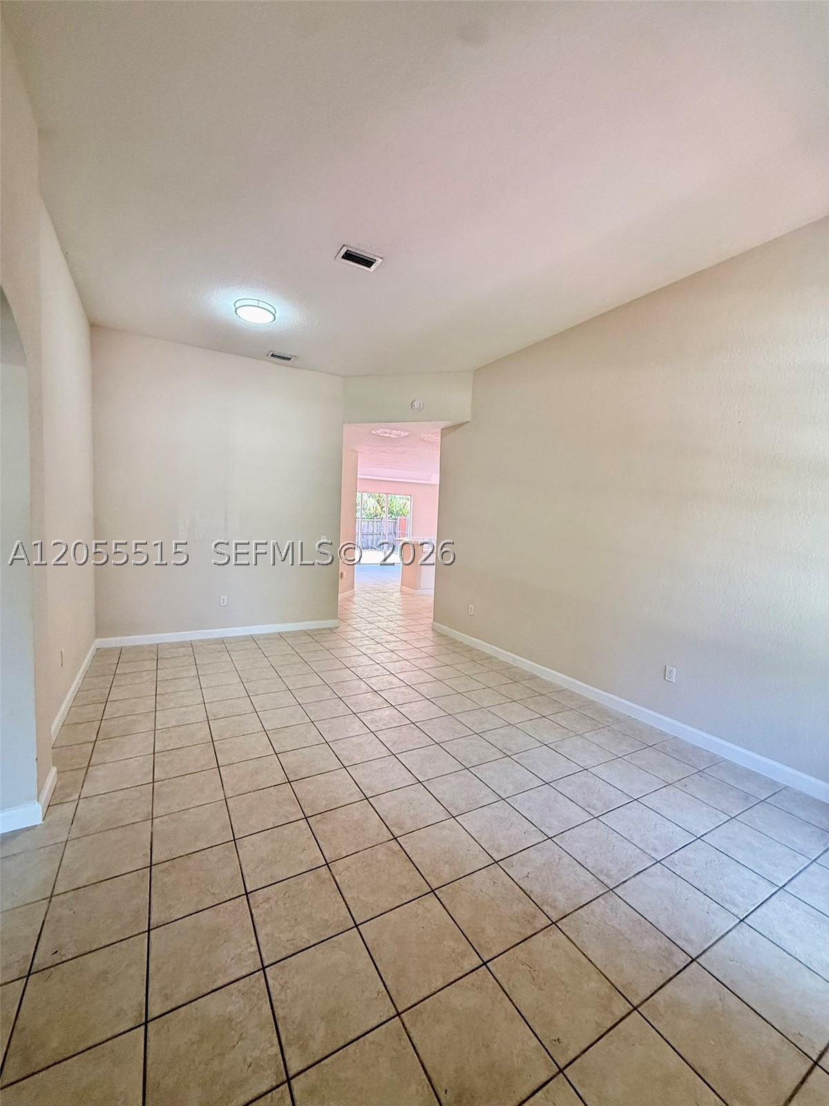 2123 Ne 38th Rd 2123 Property Photo 16